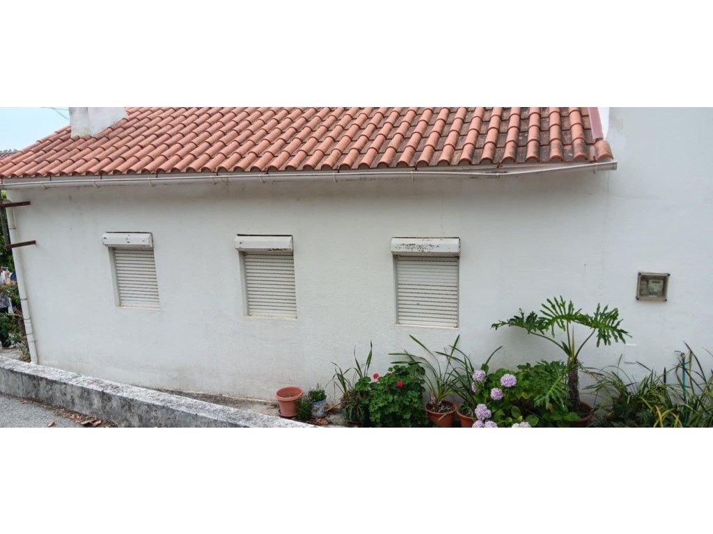 2 Schlafzimmer Haus in Macao, Portugal, Nr. 221187