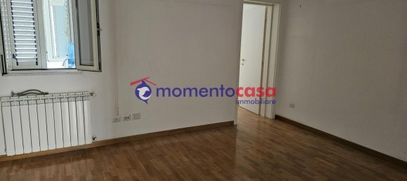 3-Zimmer Wohnung in Reggio Calabria, Italy, Nr. 9591 27