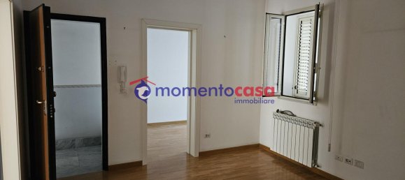 3-Zimmer Wohnung in Reggio Calabria, Italy, Nr. 9591 5