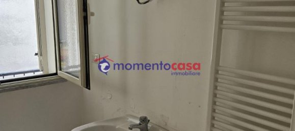 3-Zimmer Wohnung in Reggio Calabria, Italy, Nr. 9591 22