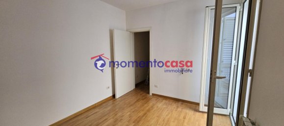 3-Zimmer Wohnung in Reggio Calabria, Italy, Nr. 9591 76
