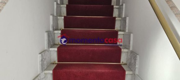 3-Zimmer Wohnung in Reggio Calabria, Italy, Nr. 9591 78