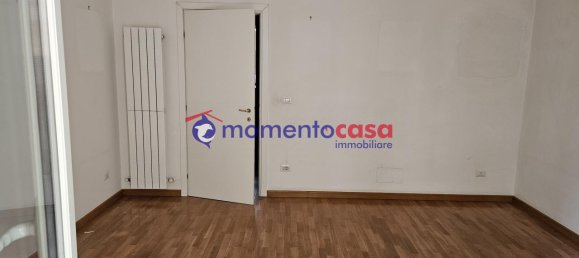 3-Zimmer Wohnung in Reggio Calabria, Italy, Nr. 9591 3