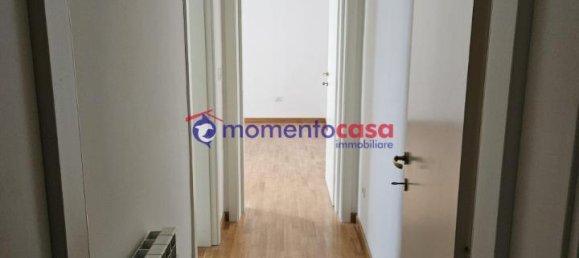 3-Zimmer Wohnung in Reggio Calabria, Italy, Nr. 9591 43