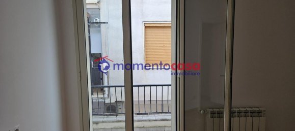 3-Zimmer Wohnung in Reggio Calabria, Italy, Nr. 9591 74