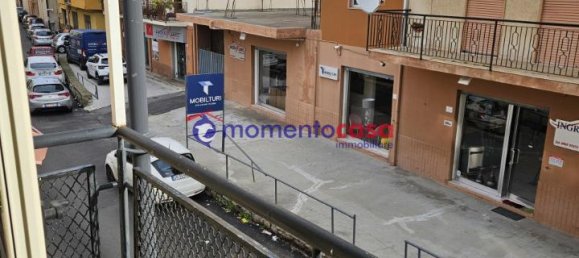 3-Zimmer Wohnung in Reggio Calabria, Italy, Nr. 9591 20