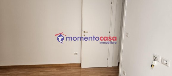 3-Zimmer Wohnung in Reggio Calabria, Italy, Nr. 9591 40