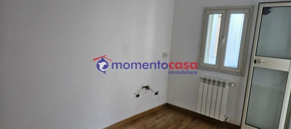 3-Zimmer Wohnung in Reggio Calabria, Italy, Nr. 9591 30