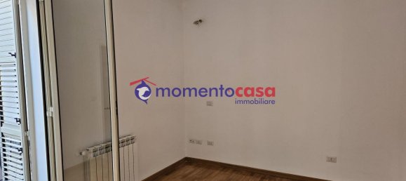 3-Zimmer Wohnung in Reggio Calabria, Italy, Nr. 9591 75