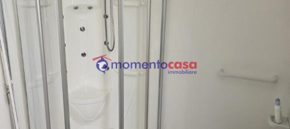 3-Zimmer Wohnung in Reggio Calabria, Italy, Nr. 9591 26