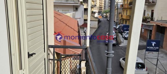 3-Zimmer Wohnung in Reggio Calabria, Italy, Nr. 9591 7