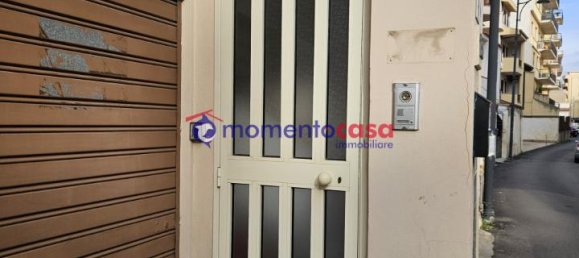 3-Zimmer Wohnung in Reggio Calabria, Italy, Nr. 9591 77