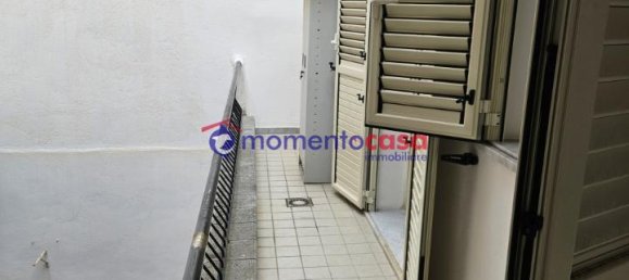 3-Zimmer Wohnung in Reggio Calabria, Italy, Nr. 9591 38