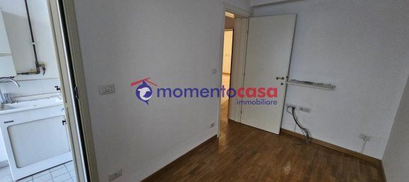 3-Zimmer Wohnung in Reggio Calabria, Italy, Nr. 9591 11