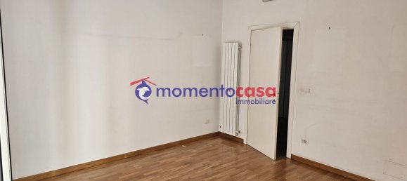 3-Zimmer Wohnung in Reggio Calabria, Italy, Nr. 9591 2