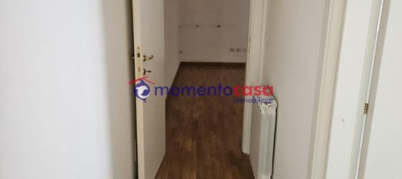 3-Zimmer Wohnung in Reggio Calabria, Italy, Nr. 9591 52