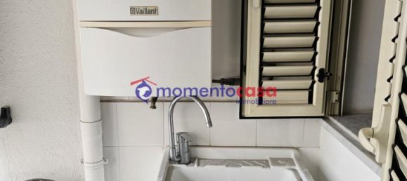 3-Zimmer Wohnung in Reggio Calabria, Italy, Nr. 9591 35