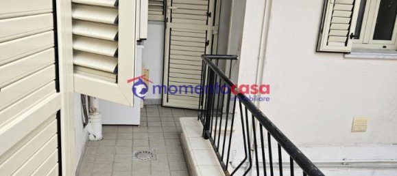 3-Zimmer Wohnung in Reggio Calabria, Italy, Nr. 9591 37