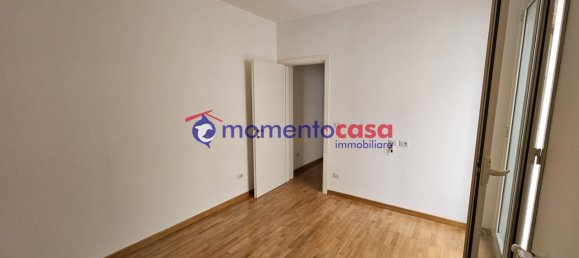 3-Zimmer Wohnung in Reggio Calabria, Italy, Nr. 9591 68