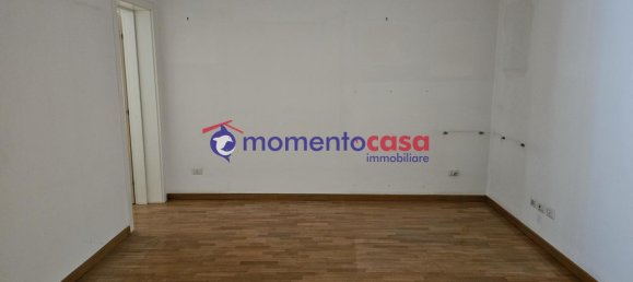 3-Zimmer Wohnung in Reggio Calabria, Italy, Nr. 9591 42