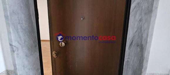 3-Zimmer Wohnung in Reggio Calabria, Italy, Nr. 9591 41