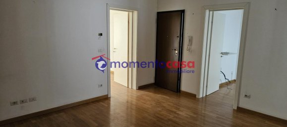 3-Zimmer Wohnung in Reggio Calabria, Italy, Nr. 9591 25