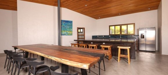 6 bedrooms House in Santa Cruz, Costa Rica No. 49 6