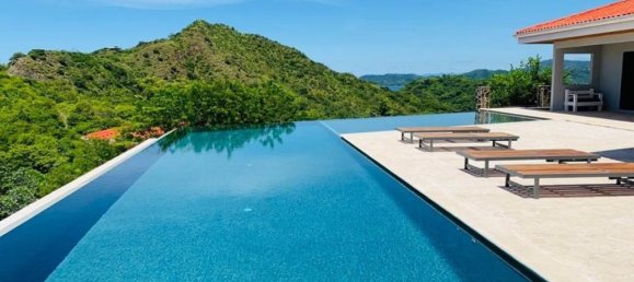 6 bedrooms House in Santa Cruz, Costa Rica No. 49 2