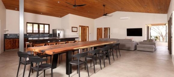 6 bedrooms House in Santa Cruz, Costa Rica No. 49 5