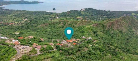 6 bedrooms House in Santa Cruz, Costa Rica No. 49 3