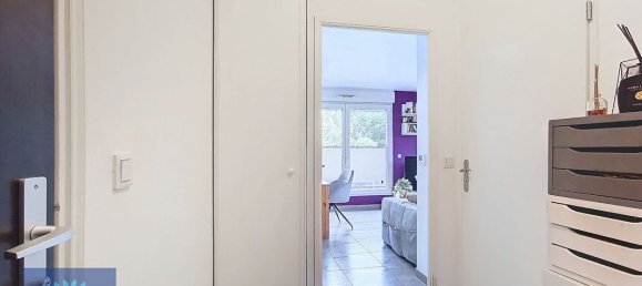 Apartamento T1 em Mennecy, France N.º 178274 5