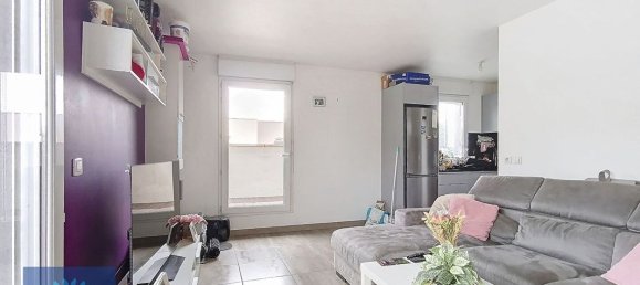 Apartamento T1 em Mennecy, France N.º 178274 7