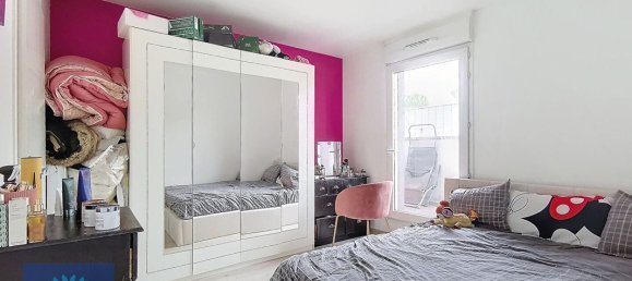 Apartamento T1 em Mennecy, France N.º 178274 4