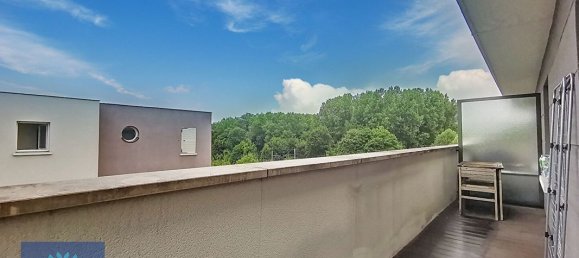 Apartamento T1 em Mennecy, France N.º 178274 3