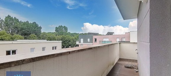 Apartamento T1 em Mennecy, France N.º 178274 11