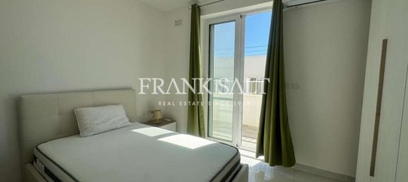 3 chambres Penthouse à Victoria, Malta No. 6046 10