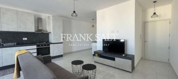 3 chambres Penthouse à Victoria, Malta No. 6046 3