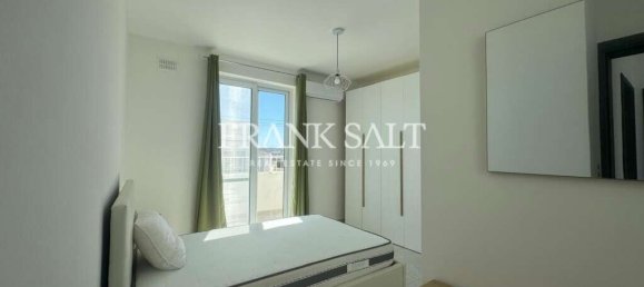 3 chambres Penthouse à Victoria, Malta No. 6046 12