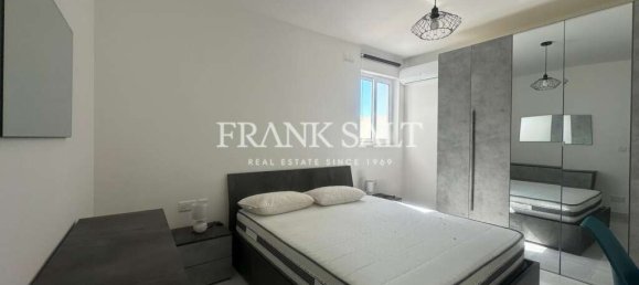 3 chambres Penthouse à Victoria, Malta No. 6046 16