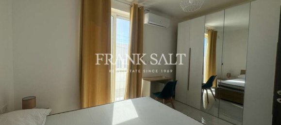 3 chambres Penthouse à Victoria, Malta No. 6046 11