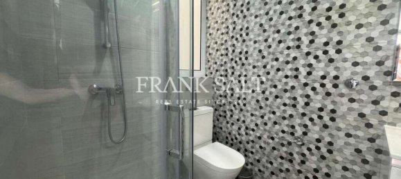 3 chambres Penthouse à Victoria, Malta No. 6046 7