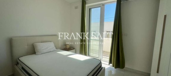 3 chambres Penthouse à Victoria, Malta No. 6046 14