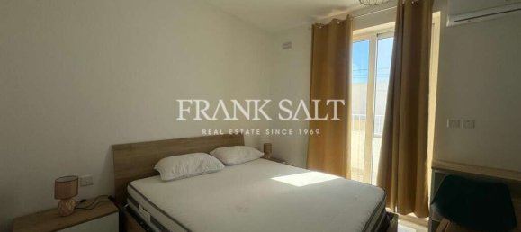 3 chambres Penthouse à Victoria, Malta No. 6046 15