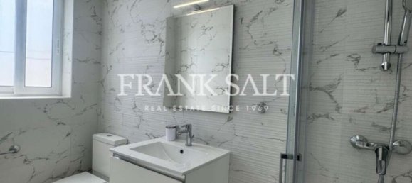 3 chambres Penthouse à Victoria, Malta No. 6046 6