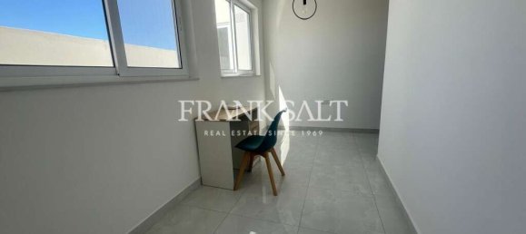 3 chambres Penthouse à Victoria, Malta No. 6046 9