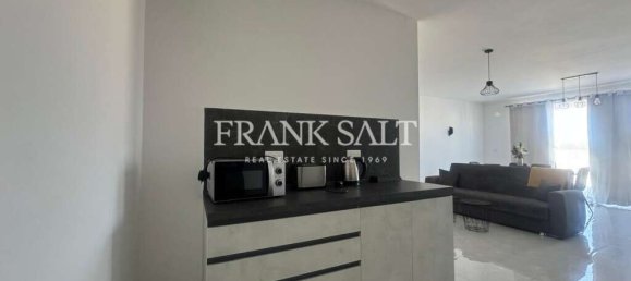 3 chambres Penthouse à Victoria, Malta No. 6046 4