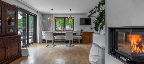 5 rooms House in St. Ulrich am Pillersee, Austria No. 146051 6