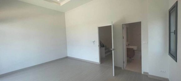 Casa T4 em Ko Kaeo, Thailand N.º 21596 4