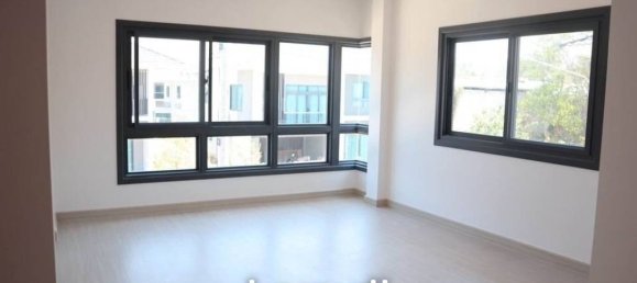 Café/restaurante de 4 dormitorios en Ko Kaeo, Thailand No. 21596 6