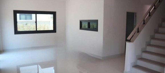 Casa T4 em Ko Kaeo, Thailand N.º 21596 3